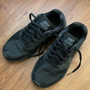 Nike Downshifter 7 Shoes